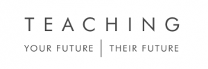 future-teachers-logo
